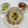 ゆいまーるん's cooksnap of when they made きのこの和風あんかけオムライス.