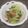 クックED7MTG☆'s cooksnap of when they made やみつき★キャベツとニラの辛子醤油和え.