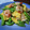 ハル菓子パン's cooksnap of when they made スナップエンドウとエビの炒め物.