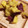 つちのこたろう's cooksnap of when they made さつまいものはちみつバター炒め.