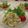 NKTキッチン's cooksnap of when they made ★切干し大根のゴママヨネーズサラダ★.