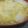あゆたっくん's cooksnap of when they made 白菜のお味噌汁にとろろ昆布いれちゃおっ♪.