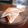 inyako's cooksnap of when they made ☆ホットサンド☆レタス～ハムチーズ♪.