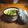inyako's cooksnap of when they made 豚バラとたっぷり大葉の卵丼！.