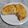 SUNMOONMOM's cooksnap of when they made 甘くないフレンチトースト＊ハム＆チーズ.