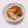 まあまま☆0403's cooksnap of when they made ピーマンと牛蒡天の煮物♪.