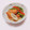 まあまま☆0403's cooksnap of when they made ピーマンと牛蒡天の煮物♪.