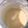 ことchun's cooksnap of when they made 豆乳ココナッツ自家製Veganヨーグルト.