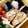 boobiibooo's cooksnap of when they made 無化調 ベジタリアン だし巻き卵.