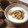 horseland's cooksnap of when they made 栗きんとんきな粉ヨーグルト.