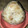 まめまるM's cooksnap of when they made 簡単☆ハムとかつお節のおにぎり.
