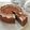 クックB1YWWI☆'s cooksnap of when they made 簡単！おいしい！卵アレルギー用スポンジ.