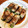 ティワナ's cooksnap of when they made 簡単！豆苗とキャベツの豚巻き.