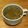Asato★'s cooksnap of when they made オニオンスープ.