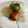 ちえぞ〜's cooksnap of when they made あっさりうまい！とりポン.