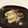 emicado's cooksnap of when they made 黒ゴマ☆黒蜜☆きなこ棒♪♪.