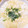 ellie21's cooksnap of when they made 豆腐の卵とじ☆.