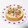 うまうま・らぶ's cooksnap of when they made 簡単シメジとベーコンのマヨトースト♪.
