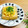 meple☆'s cooksnap of when they made 焼き厚揚げバタコ.