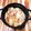 りょーこ0520's cooksnap of when they made 調味料は…麺つゆのみ！肉豆腐.