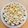 ガナッシュ☆2016's cooksnap of when they made 簡単！HMで作る！カスタードタルト！.