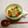 Y✿えくぼ飯's cooksnap of when they made ぐらたん！？おもちもちもちぴっざ☆.