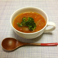 Y✿えくぼ飯's cooksnap of when they made ぐらたん！？おもちもちもちぴっざ☆.