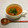 Y✿えくぼ飯's cooksnap of when they made ぐらたん！？おもちもちもちぴっざ☆.