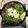 カチーーーン's cooksnap of when they made 京野菜の簡単すきやき（具材は自由♪）.