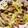 クックE87KH7☆'s cooksnap of when they made キャベツとあさりの酒蒸し.