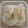 そうしだいすき's cooksnap of when they made ＊梨のコンポート＊.