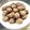 ＫＯＫＩＡ's cooksnap of when they made 簡単☆そば粉deクッキー.
