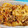 クックZJWPGX☆'s cooksnap of when they made 蓮根と牛肉のすき焼き煮.