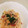 なめこおろし's cooksnap of when they made 大好き！叩き梅の♡えのきたけ.