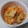 まやっち♡'s cooksnap of when they made 簡単☆ウインナーと卵のピリ辛炒め.