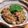 たちばなおりえ's cooksnap of when they made なめろう.