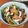 低カロ探検隊's cooksnap of when they made ノンオイル♪小松菜とツナの海苔和え.