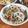 低カロ探検隊's cooksnap of when they made 低糖質！しらたきと牛肉のチャプチェ.