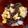 さっかりんはなこ's cooksnap of when they made お昼ごはんに♪１０分で簡単牛肉の甘辛丼.