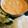 クックUL8OCM☆'s cooksnap of when they made 簡単★バターチキンカレー.