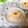 mielle's cooksnap of when they made ♡レンジで簡単・カスタードクリーム♡.