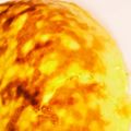 クックHRPLL3☆'s cooksnap of when they made ★簡単★5分で濃厚 炊飯器チーズケーキ.