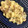 わたるんママ's cooksnap of when they made ウマすぎっ⭐さつまいもとツナのサラダ.