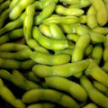 HILO GIRL's cooksnap of when they made これはお勧め！枝豆の白だし煮.