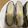 ♡くりーむ♡'s cooksnap of when they made ごま油おにぎらず.