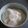 モコ119's cooksnap of when they made フルーツヨーグルト♡簡単♡給食の味.