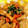 t0mt0mt0m's cooksnap of when they made オイスターでこくウマ♪里芋と豚肉の炒め物.