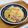 Asato★'s cooksnap of when they made ベーコンのペペロンチーノ.
