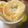 gbgbgb's cooksnap of when they made ヘルシー！フライパンで焼きドーナツ♡.