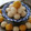 Mickey☆ゆう's cooksnap of when they made もっちりやわらか白玉だんご　お月見に♡.